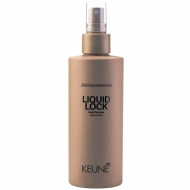 Keune Liquid Lock    , 200 